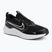 Încălțăminte de alergare pentru copii Nike Cosmic Runner black/anthracite/white