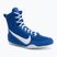 Încălțăminte de box Nike Machomai 3 game royal/white
