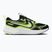 Încălțăminte pentru copii Nike Cosmic Runner black/volt/wolf grey