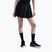 Fustă de tenis Nike Court Dri-Fit Ace Advantage black/black