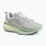 Încălțăminte de alergare pentru bărbați Nike Vomero 18 light silver/barely volt/college grey