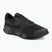 Încălțăminte de alergare pentru bărbați Nike Run Defy black/anthracite