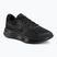 Încălțăminte de alergare pentru femei Nike Run Defy black/anthracite