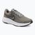 Încălțăminte de alergare pentru bărbați Nike Run Defy Light Army/Iron Grey/White/Black