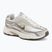 Încălțăminte pentru femei Nike Initiator phantom/light bone/sail/mink brown