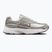 Încălțăminte pentru femei Nike Initiator phantom/light bone/sail/mink brown
