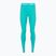 Colanți pentru femei Nike Pro 365 Tight dusty cactus/white