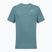 Tricou pentru bărbați Nike Dri-Fit smokey blue
