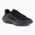 Încălțăminte pentru bărbați Nike Uplift SC anthracite/black/black
