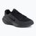 Încălțăminte pentru femei Nike Uplift SC anthracite/black/black