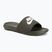 Șlapi pentru bărbați Nike Victori One Slide cargo khaki/cargo khaki/sail