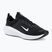 Încălțăminte de antrenament pentru femei Nike In-Season TR 14 black/black/white