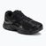Încălțăminte pentru femei Nike V5 RNR black/anthracite/black