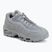 Încălțăminte pentru bărbați Nike Air Max 95 Big Bubble wolf grey/wolf grey/anthracite/wolf grey