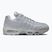 Încălțăminte pentru bărbați Nike Air Max 95 Big Bubble wolf grey/wolf grey/anthracite/wolf grey