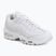 Încălțăminte pentru bărbați Nike Air Max 95 Big Bubble white/white/pure platinum/white