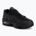 Încălțăminte pentru bărbați Nike Air Max 95 Big Bubble black/anthracite/black