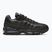 Încălțăminte pentru bărbați Nike Air Max 95 Big Bubble black/anthracite/black