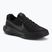 Încălțăminte de alergare pentru femei Nike Revolution 8 black/anthracite