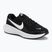Încălțăminte de alergare pentru femei Nike Revolution 8 black/iron grey/white