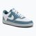 Încălțăminte pentru femei  Nike Court Vision Low Next Nature white/smokey blue
