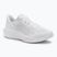 Încălțăminte de alergare pentru bărbați Nike Quest 6 white / platinum tint / white