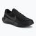 Încălțăminte de alergare pentru bărbați Nike Revolution 8 black/anthracite