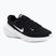 Încălțăminte pentru bărbați Nike Uplift SC black/white