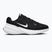 Încălțăminte pentru femei Nike Uplift SC black/wolf grey/black/white
