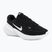 Încălțăminte pentru femei Nike Uplift SC black/wolf grey/black/white
