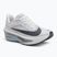 Încălțăminte de alergare pentru femei Nike Zoom Fly 6 white / gridiron / pure platinum