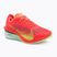 Încălțăminte de alergare pentru femei Nike Vaporfly 4 bright crimson / lime blast / mint foam