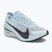 Încălțăminte de alergare pentru femei Nike Vaporfly 4 glacier blue/blue tint/gridiron