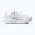Încălțăminte de alergare pentru bărbați Nike Pegasus Plus white / pure platinum / wolf grey