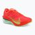 Încălțăminte de alergare pentru bărbați Nike Vaporfly 4 bright crimson / lime blast / mint foam