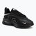 Încălțăminte  Nike Air Max Fire black/white