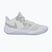 Încălțăminte Nike Zoom Hyperspeed Court SE smmit white/metalic silver/pure platinum