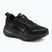 Încălțăminte de alergare pentru femei Nike Vomero 18 black/dark smoke grey/light smoke grey/black