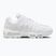 Încălțăminte pentru bărbați Nike Air Max 95 Big Bubble white/white/pure platinum/white