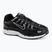 Încălțăminte pentru bărbați Nike P-6000 black/white/metallic silver/black