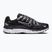 Încălțăminte pentru bărbați Nike P-6000 black/white/metallic silver/black
