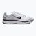 Încălțăminte pentru bărbați Nike P-6000 white/metallic silver/black/black