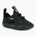 Sandale pentru copii Nike Sunray Protect 4 black/anthracite/white