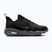 Încălțăminte  Nike Air Max Nova black/cool grey/wolf grey/anthracite