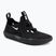 Sandale pentru copii Nike Sunray Protect 4 HF6277 black/white-anthracite