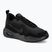 Pantofi Nike Air Max Nova black/cool grey/wolf grey/anthracite
