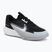 Încălțăminte pentru copii Nike Sonic Fly black/wolf grey/white