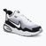 Încălțăminte  Nike Air Max Nova white/black/wolf grey/white
