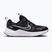 Încălțăminte de alergare pentru copii Nike Cosmic Runner black/anthracite/white