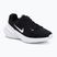 Încălțăminte pentru copii Nike Uplift SC black/white